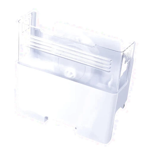 Budora AKC73249303 Ice Bucket Assembly Compatible With LG Refrigerators - Budora - 4506951, PS11729023, AKC73249304