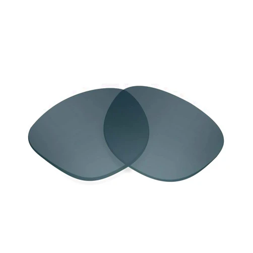 Sunglass Fix Replacement Sunglass Lenses Compatible for Ray-Ban RB4225 LightRay