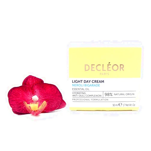 DECLÉOR Decleor Neroli Bigarade Light Day Cream 50ml/1.7oz