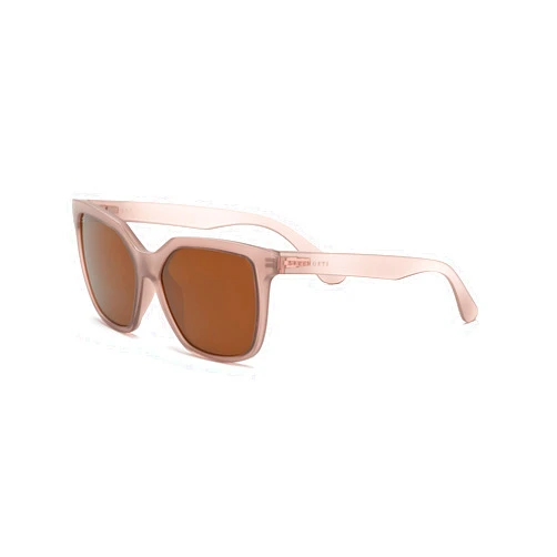 Serengeti Wakota Sunglasses