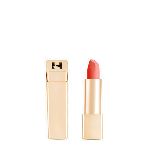 Hourglass Unlocked Soft Matte Lipstick