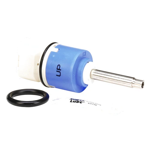 CAI - BRADLEY Bradley Cartridge Assembly Repair Kit for Bradley Safety Showers & Eyewashes