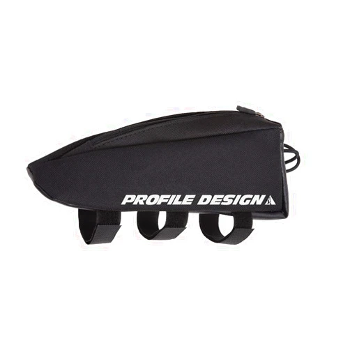 Profile Design Aero E-Pack Compact Frame Bag
