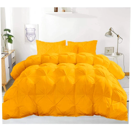The OutNeT Premium Quality - California King Size (102