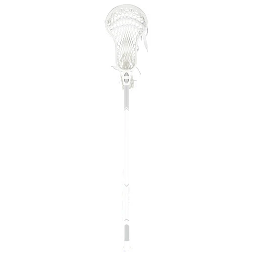 CHAMPRO LRX7 Adult Lacrosse Stick