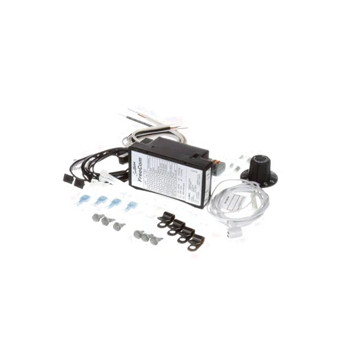True Decor Temperature Control, GDM-33 , GDM-49