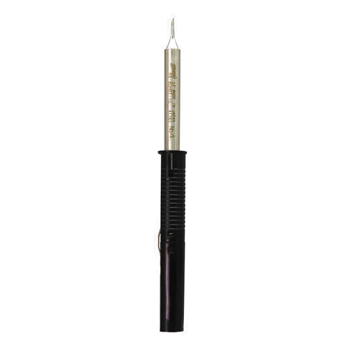 Goot GOT RX-80HRT-1C Replacement Soldering Tip, 1C Type, Made in Japan