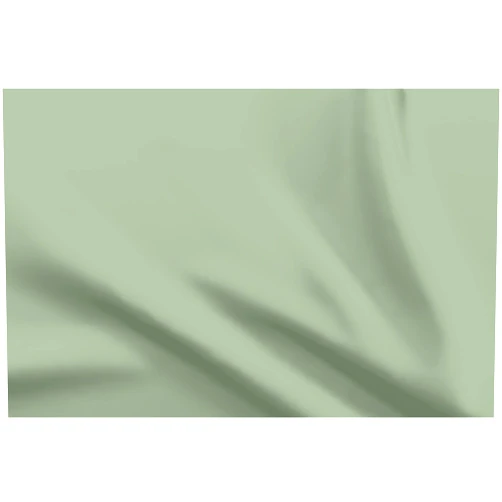 Spoonflower Fabric - Sage Green Solid Farmhouse Woodland Neutral Earth Tone Printed on Petal Signature Cotton Fabric Fat Quarter - Sewing Quilting Apparel Crafts Decor
