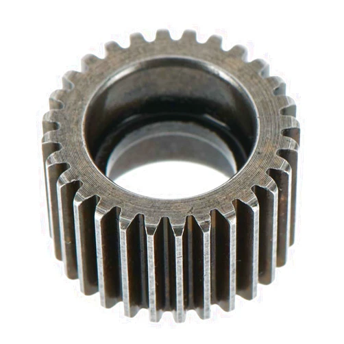 Robinson Racing Products Robinson Racing 1559 Extra Hard Idler Gear, All Axial Except Yeti, XL