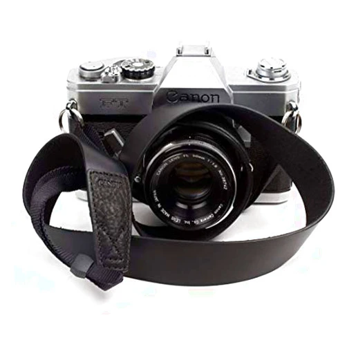 CANPIS Camera Shoulder Neck Strap