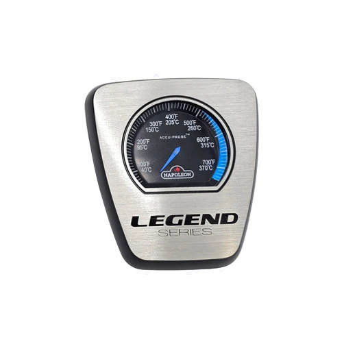 Napoleon Temperature Gauge for Legend 485 (S91002)