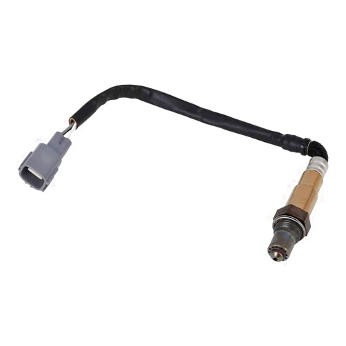 X AUTOHAUX Air Fuel Ratio O2 Oxygen Sensor Replacement for Toyota Sienna 2001-2003 8946509290 250-24655