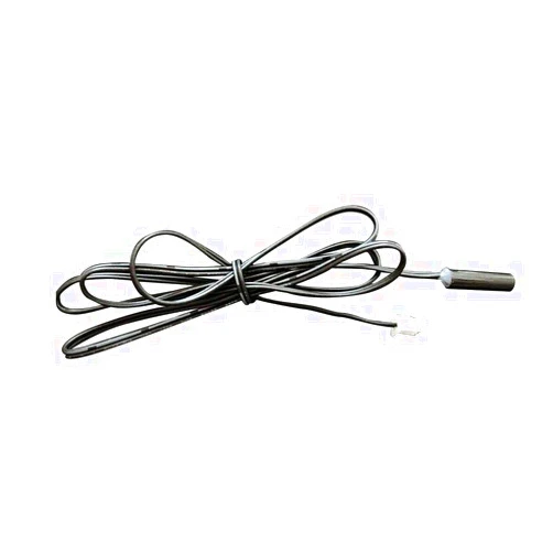 TreadLife Fitness Speed Sensor Wire - Replacement for Bowflex Max Trainers (All Models)