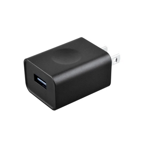 Saschedross AC Adapter Replacement for Dlara SD-316 Karaoke Machine Mains PSU