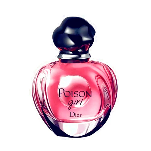 Dior Christian Dior Poison Girl Women's Eau de Parfum Spray, 1 Fl. Oz