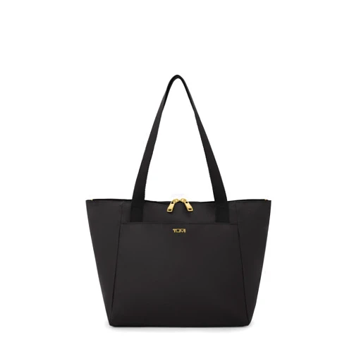 TUMI unisex-adult Just in Case Small Tote