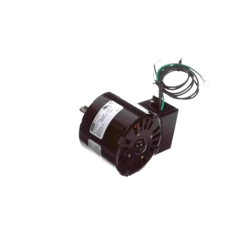 E-Motor Nations D0562,Fasco,1/25 Hp, 1630 Rpm,115V,Motor blower for R7-RB265 or UB265,