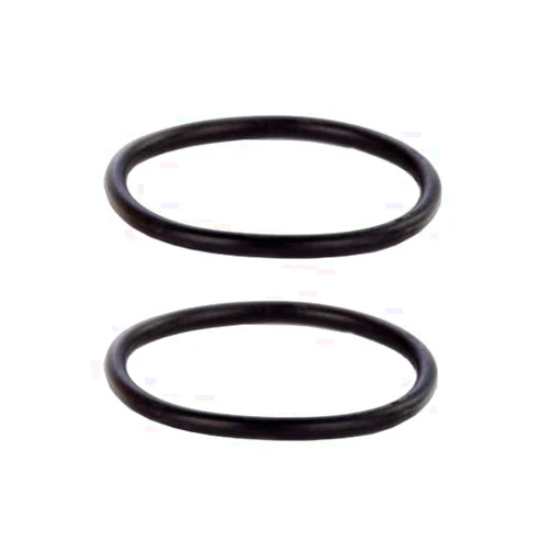 Generic (2) Sanitaire SC886 Belt for Commercial Vacuum - NEW