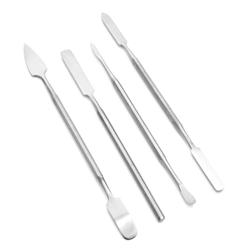 iFixit Metal Spudger Set - Opening and Prying Tools for Electronics Repair