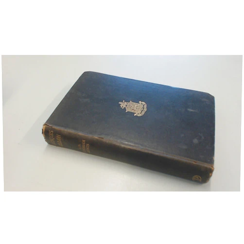 By D.B. WYNDHAM LEWIS (Author) Francois Villon: A Documented Survey