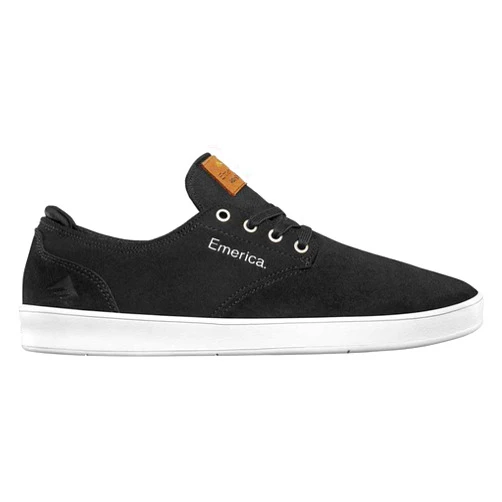 Emerica Men's Romero Laced Skate Shoe