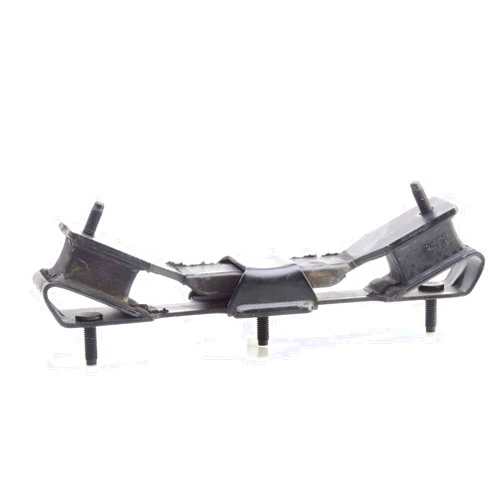 Anchor 3377 Transmission Mount Rear