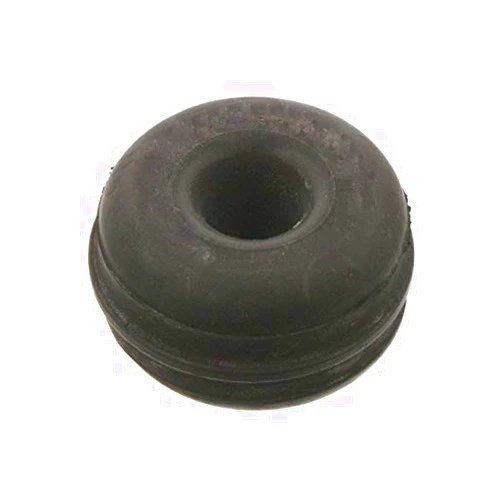 febi bilstein 36008 Bump Stop for shock absorber, pack of one