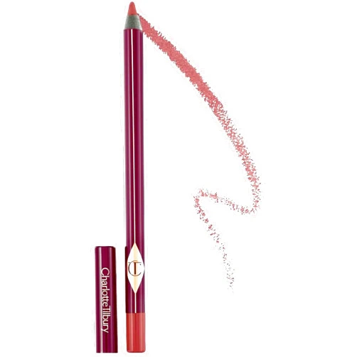 CHARLOTTE TILBURY Pillow Talk Instant Eye Liner (Travel Size)