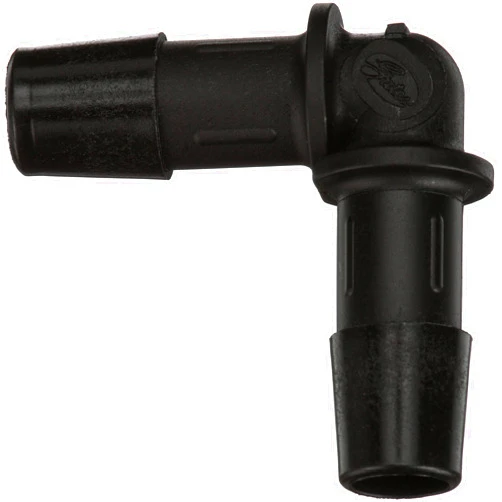 Gates 28622 Plastic Hose Connector