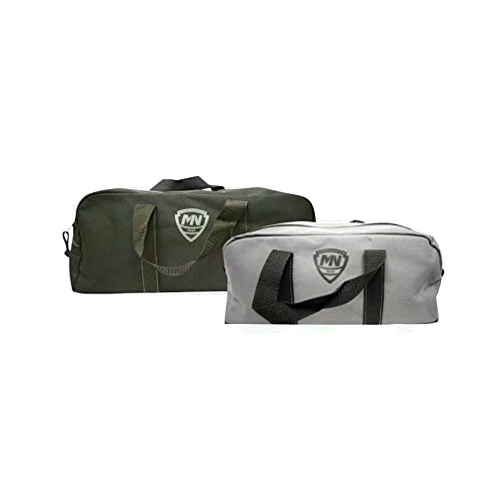 McGuire-Nicholas 2-Bag Combo