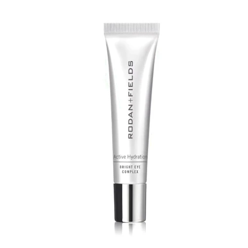 Generic Active Hydration Bright Eye Complex By R + F 15 mL / 0.5 Fl. Oz.