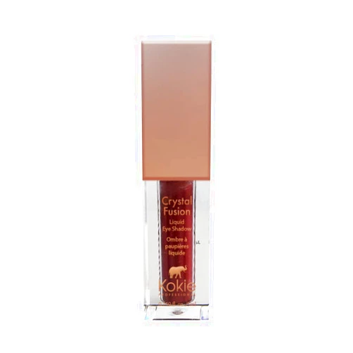 Kokie Cosmetics Crystal Fusion (Solstice)