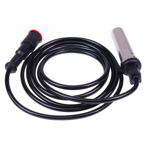 Lesurey ABS Speed Brake Sensor Kit 68