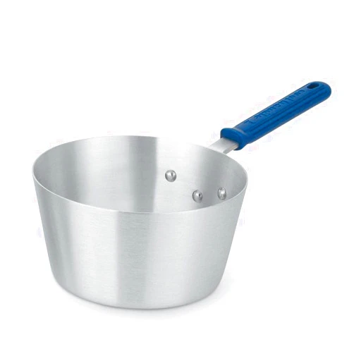 Vollrath Company Sauce Pan, 1.5-Quart