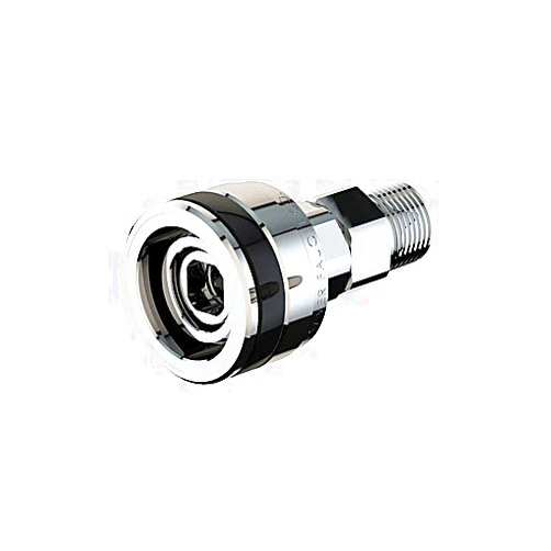 INSTOCK TSQD-G Labs Gas Female Quick-Connect Fittings