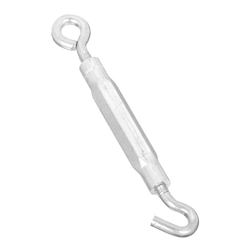 National Hardware Stanley Hardware 221846 3/16