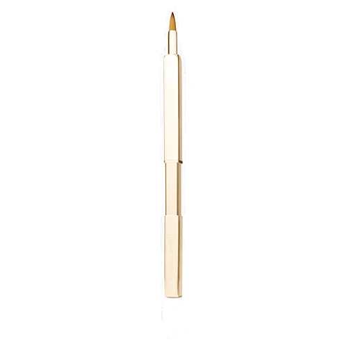 jane iredale Retractable Lip Brush, Naturon