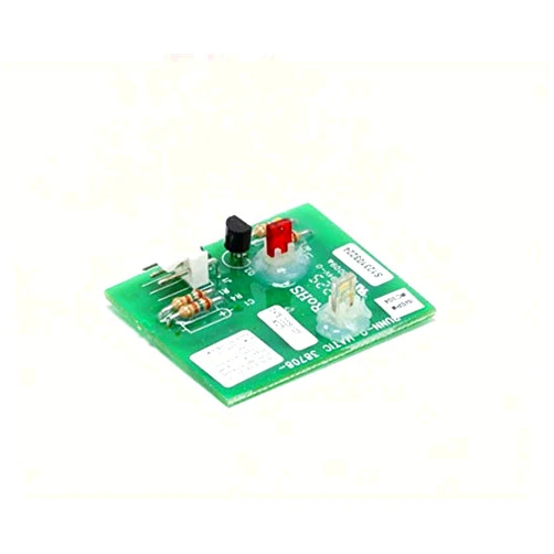Bunn (BUNND) o-Matic 38708.1000 CBA KIT Position Sensor