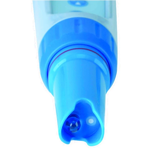 Apera Instruments, LLC-AI1201 Apera Instruments,LLC PH60-E Replacement Probe for PH60 Pocket pH Tester