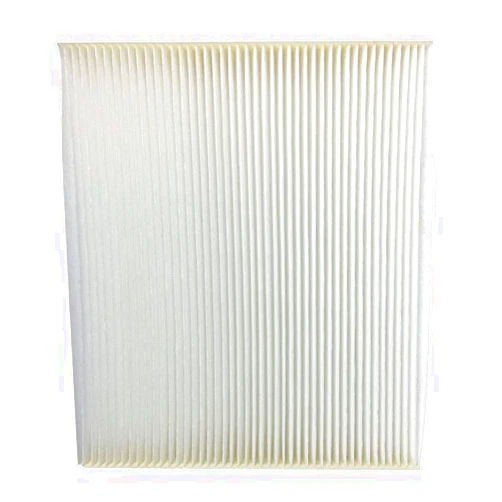 RAREELECTRICAL New Cabin Air Filter Glove Box Compatible With Kia Sedona 2015 2016 97133-A9000 97133A9000