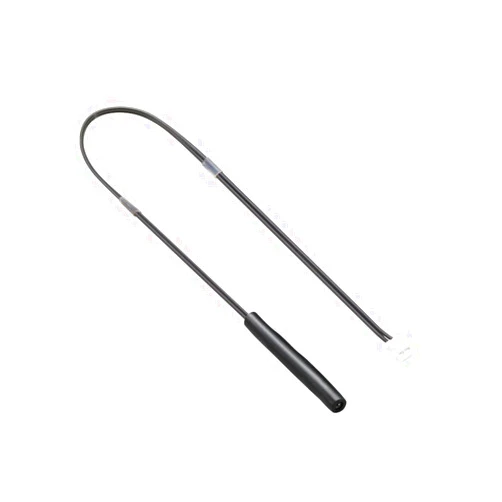 Sanwa 107A41051A Temp Sensor for Rx-461/462 Receiver