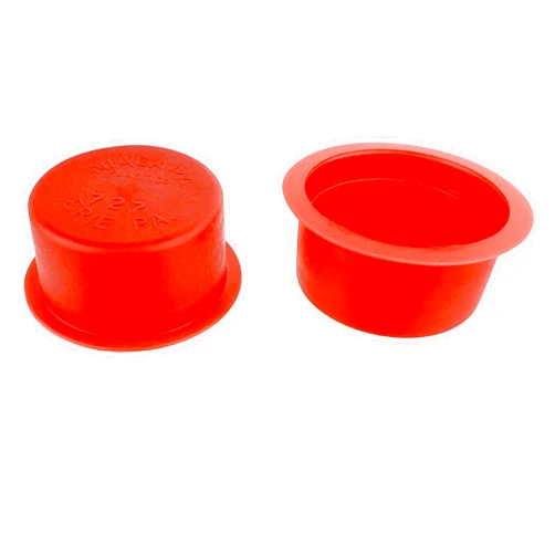 National Artcraft® 1-3/4