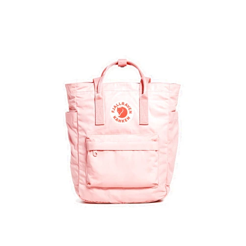 Fjällräven Fjallraven Kanken Totepack