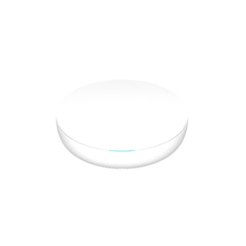 Tablo TV Tablo 4th Gen 4-Tuner Over-The-Air (OTA) DVR - Watch, Pause & Record Live TV, News, Sports & Movies Throughout Your Home Over Wi-Fi - Pairs w/Any TV Antenna - 50+ Hrs Recording - No Subscriptions