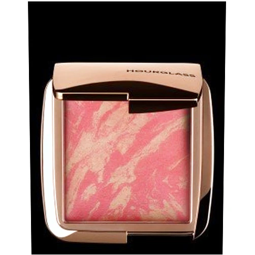 Hourglass Ambient Lighting Blush Luminous Flush (BNIB)