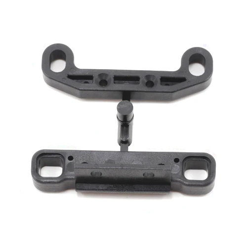 Kyosho Suspension Holder Set (MP9) KYOIF434