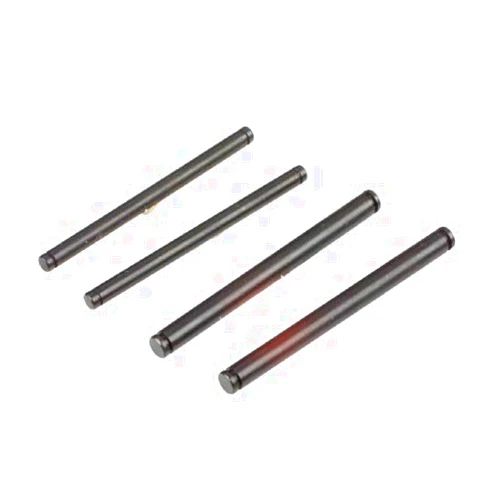 OFNA Racing Rear Arm Pins, Outside