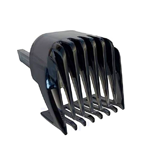 Generic Replacement Adjustable Beard Comb Compatible with Remington Model MB4700