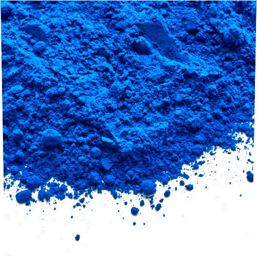 Huixiang 0.44lb 7oz Concrete Cement Pigment-blue Iron Oxide Powder, Concrete Cement Dye Pigment for Brick, Tile, Clay, Lime, Mortar, Grout, Plaster, Paint, Bath Bombs Coloring Powder(Blue,0.44lb)