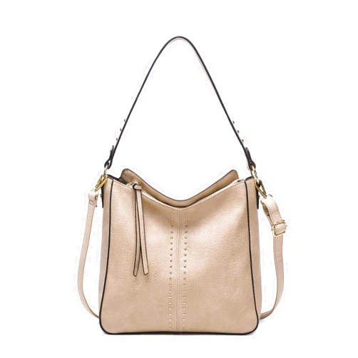 Montana West Hobo Bag for Women Crossbody Purse and Handbags Ladies Chic Shoulder Bags